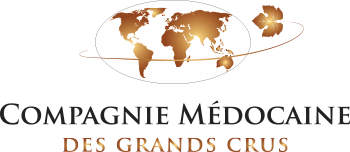 CIE MEDOCAINE DES GRANDS CRUS