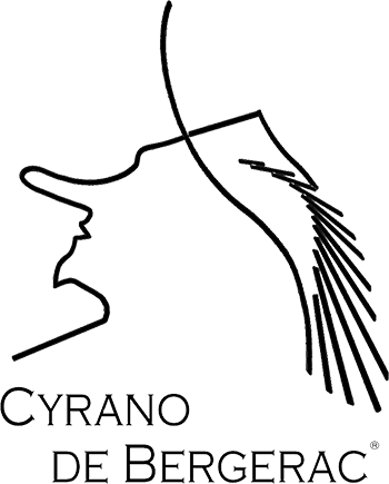 CYRANO DE BERGERAC