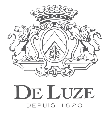DE LUZE