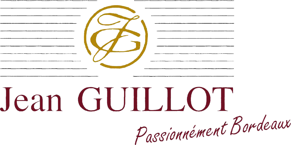 ETS JEAN GUILLOT