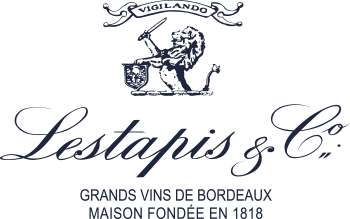 LESTAPIS & CIE
