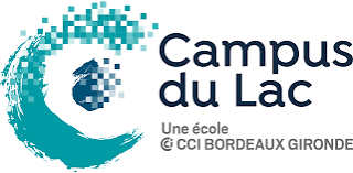 campus du lac