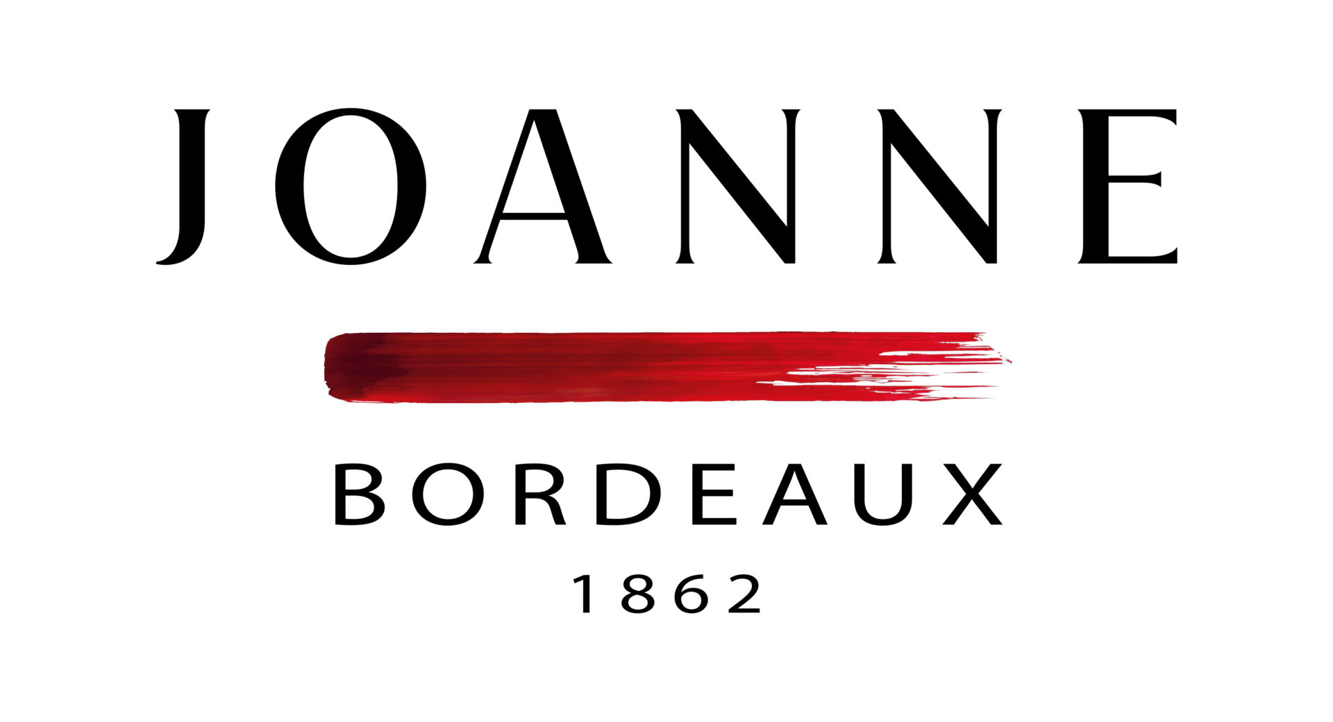 JOANNE FR