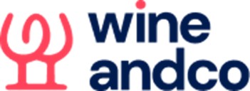 WINEANDCO