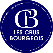 https://www.bordeaux-negoce.com/wp-content/uploads/2025/11/cru-bourg.png