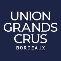 https://www.bordeaux-negoce.com/wp-content/uploads/2025/11/ugcb.jpeg