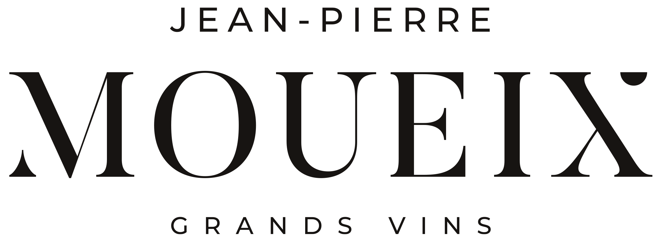 ETS JEAN-PIERRE MOUEIX