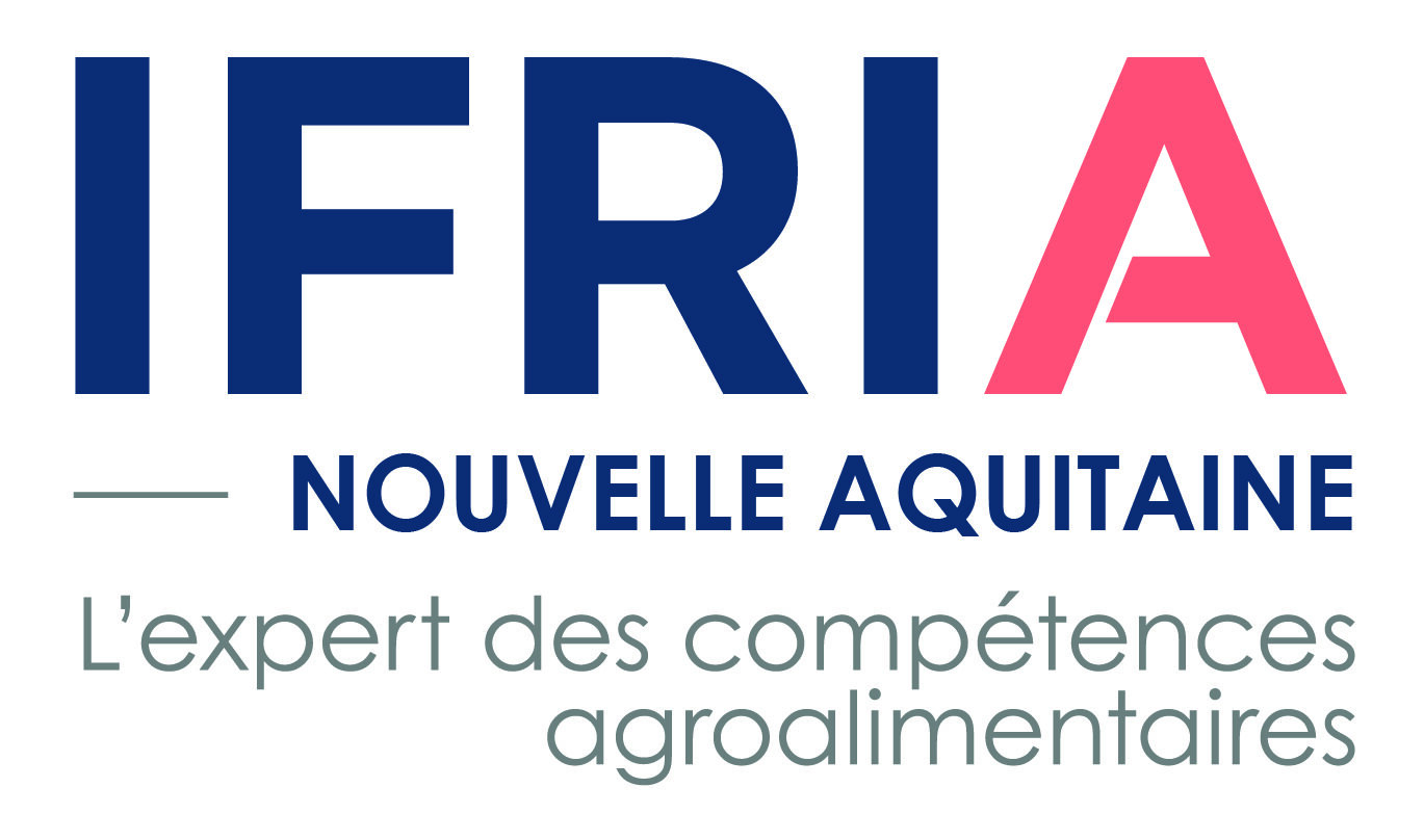 https://www.bordeaux-negoce.com/wp-content/uploads/2026/10/cropped-logo-ifria-nouvelle-aquitaine-couleur-jpeg.jpg