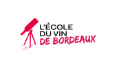 https://www.bordeaux-negoce.com/wp-content/uploads/2026/10/logo-edv.webp